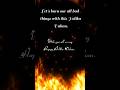 2023 Holika Dahan Whatsapp Status Video #holikadahansong #happyholikadahan