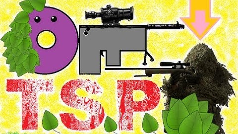 Tactical Sniper Positioning on Bakaara! *MW3*