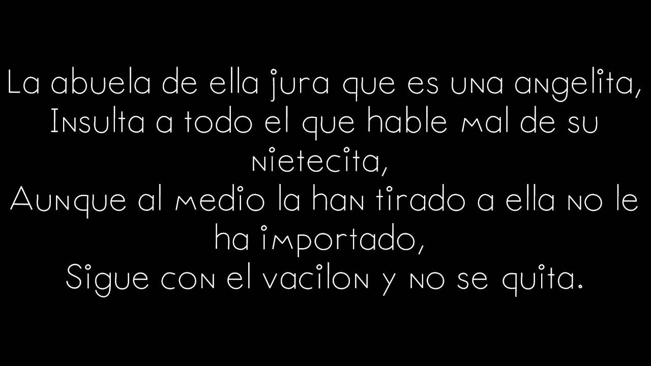 Plan B - Candy (Letra) Plan B - Candy (Letra)