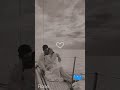 قولي الاقي زيك فين رامي صبري حالات واتس اب ستوري انستا قولي الاقي زيك فين رامي صبري حالات واتس اب ستوري انستا