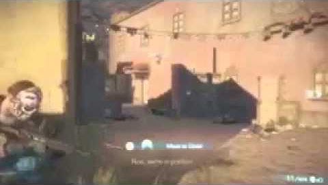 Army of Two The Devils Cartel Xbox 360 Burning Bridges part 13 Walkthrough