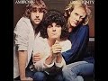 Ambrosia &quot;Biggest Part of Me&quot; (1980)