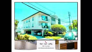 #realestate #zillowmedia 🟢 For RENT : 2323 FLORES ST. #205, SAN MATEO, CA 94403