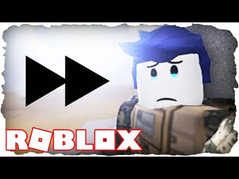 Roblox Guest Gets Sent To Underworld