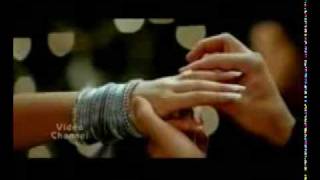 Video thumbnail of "KABHI YAADON MEIN  AAO-ABHIJEET (Full Song)"