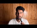 Exercise Masturbation Addictions 