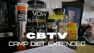 In-depth Nutrition Special | Extended