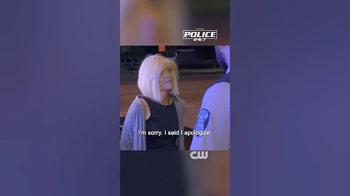 Waffle House #police #cops #wafflehouse