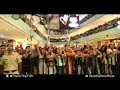 انت فى الحب عبارة تخلى العالم حايارا يا سلطان القلوب انت فى الحب عبارة تخلى العالم حايارا يا سلطان القلوب