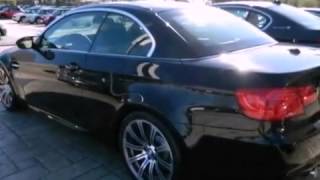 2013 BMW M3 The Woodlands TX 77384