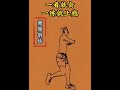 Waist and abs exercise, practice 15 minutes a day for a... #Shorts #healthhealingwellness