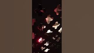 Amsterdam sex museum