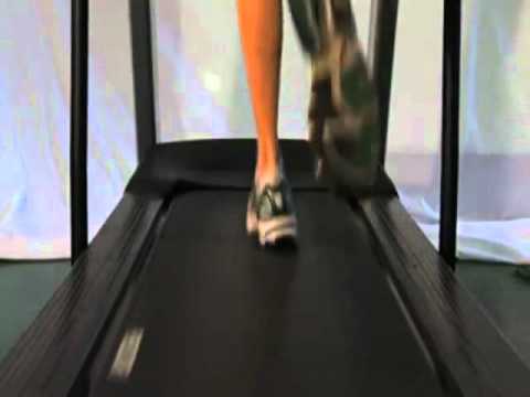 under-pronation-or-supination-treatment---orthotic-arch-supports-@-the-insole-store.com