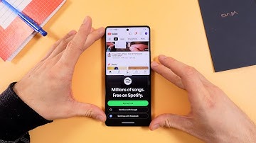 How to Enter Split Screen on Vivo X80 Pro