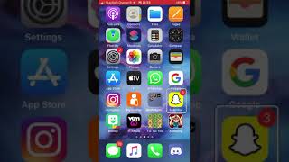 Audio game hub gameplay screenshot 4