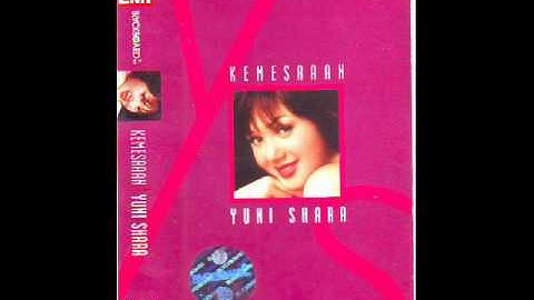 Yuni Shara   Seruling dilembah sunyi