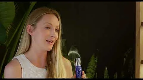 ZO Skin Health - Brightalive Product Overview