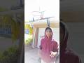 Playing basketball by yourself be like🤣 #funny #basketball #shorts