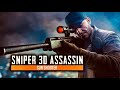 Again I Got New MISSION 😱🔥 To Kill 2 Enemies 