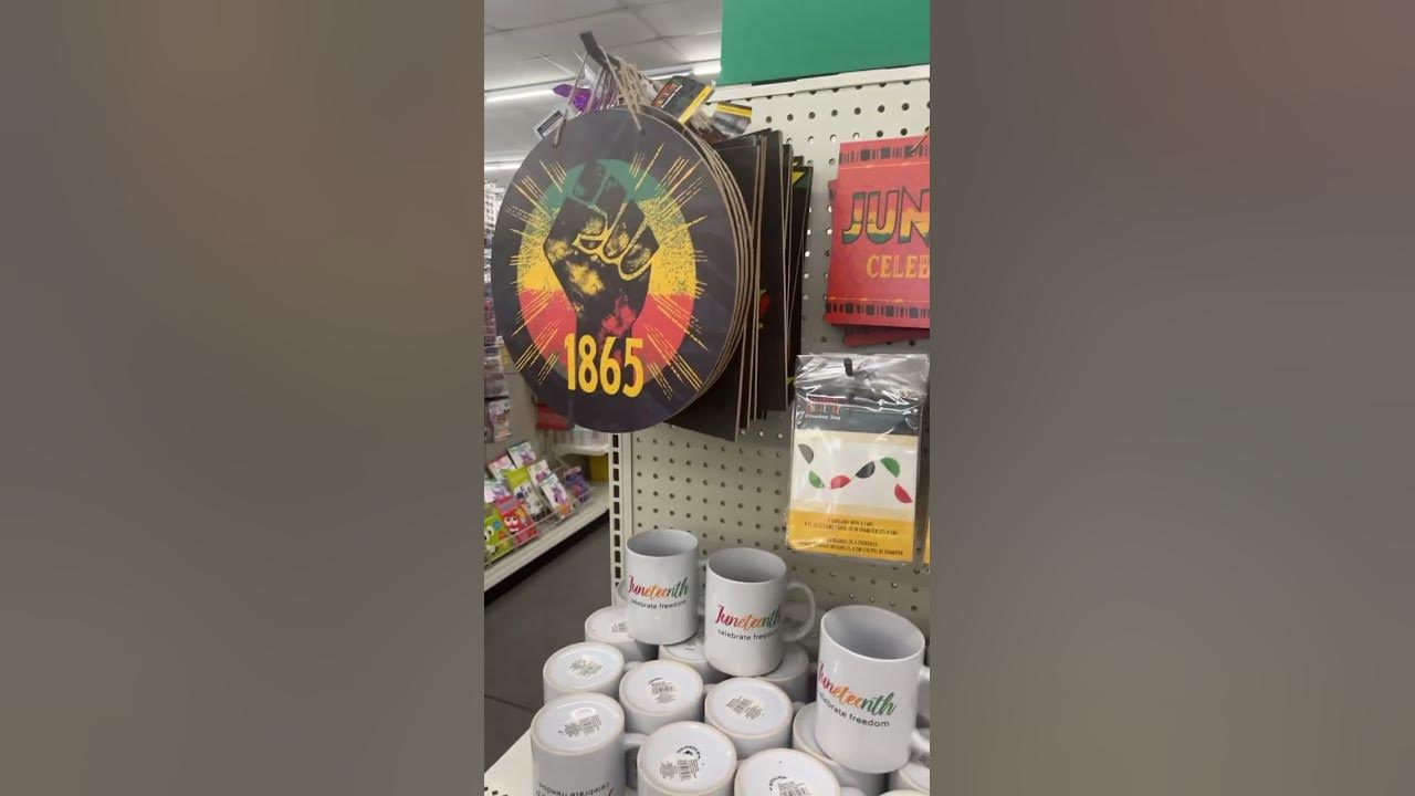 diy ramadan decorations dollar tree