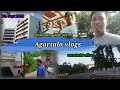 Agartala vlogstribal rest houseils hospital2023