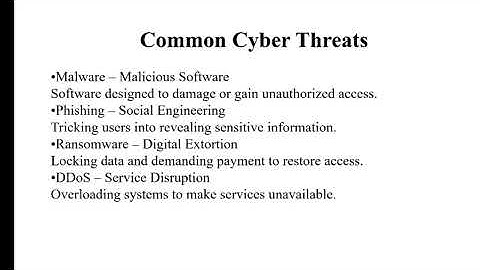 Introduction of ETHICAl HACKING#ethicalhacking#cybersecurity#hacking#infosec#security#WhiteHat 