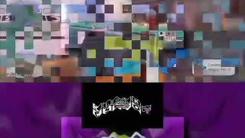 Scan Vs Round 267 (Aarex