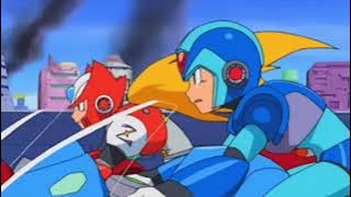 Download lagu daft punk - robot rock 〈slowed X reverb〉