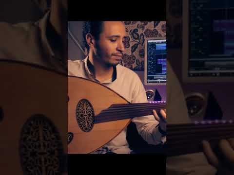 ولو هاتسيب موافقك عادي بس تسيبني بشروطي