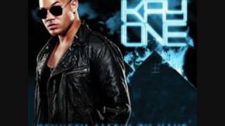 Kay One - Ich Breche die Herzen[ Lyrics]