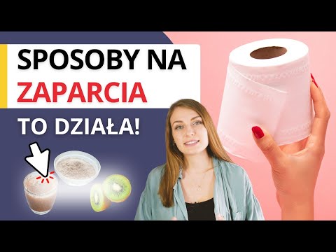 Wideo: Jak zachować noworoczne rozwiązania fitness