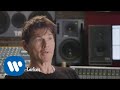 a-ha - The Making of Take On Me (Episode 1) (Official Trailer)