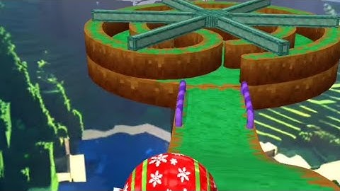 Going balls android new update levels ( 237- 239)✨