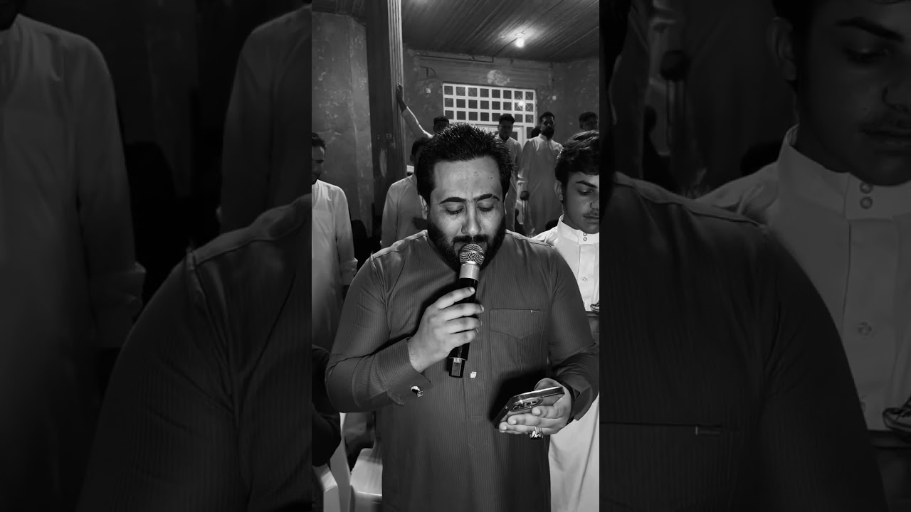 عتابه ضيم بصوت الفنان سلام العيساوي تعال اسمع 07813096509