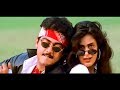 Kanni pengal nenjukkul songs  kadhal mannan  tamil songs  ajith kumar hits songs