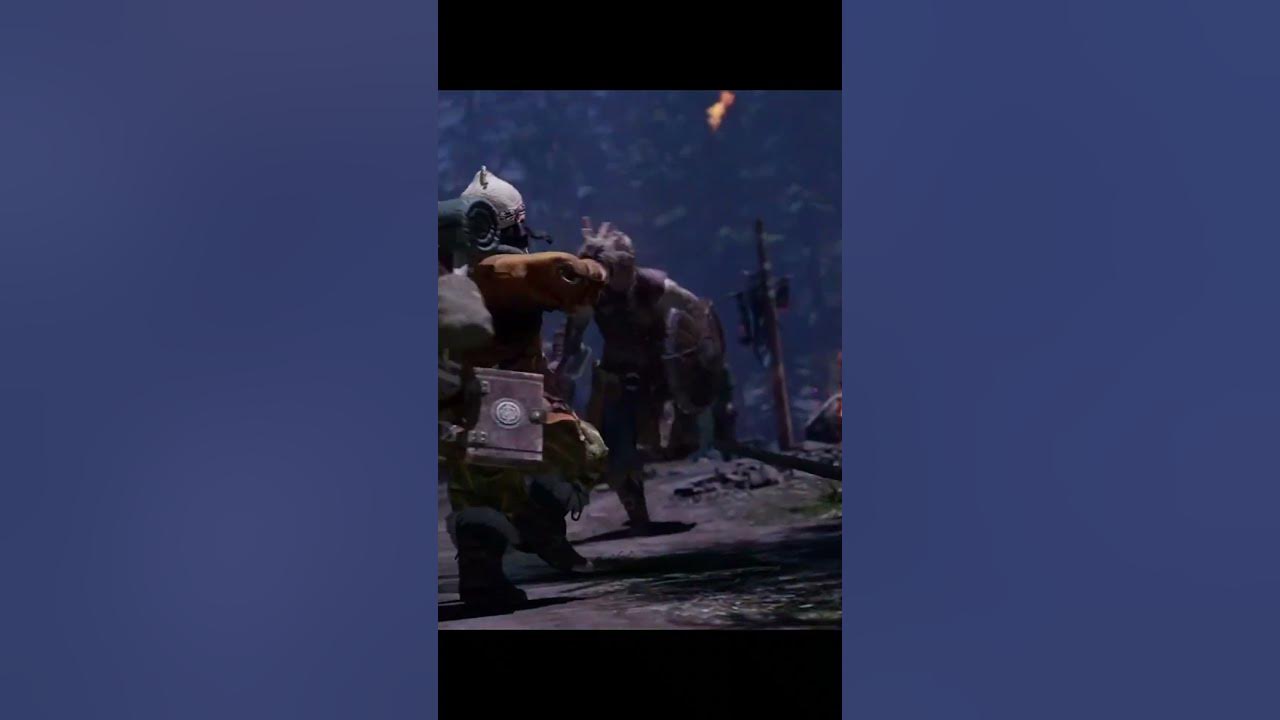 5 Good MMOs Releasing In 2024 YouTube