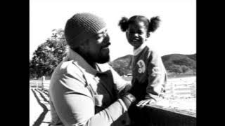Barry White - You See The Trouble With Me (Giga Papaskiri & Guga K Remix)