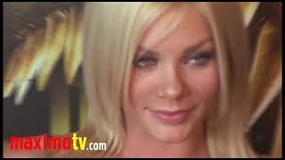 'Piranha 3D' Premiere Kelly Brook, Elisabeth Shue, Riley Steel, Jessica Szohr