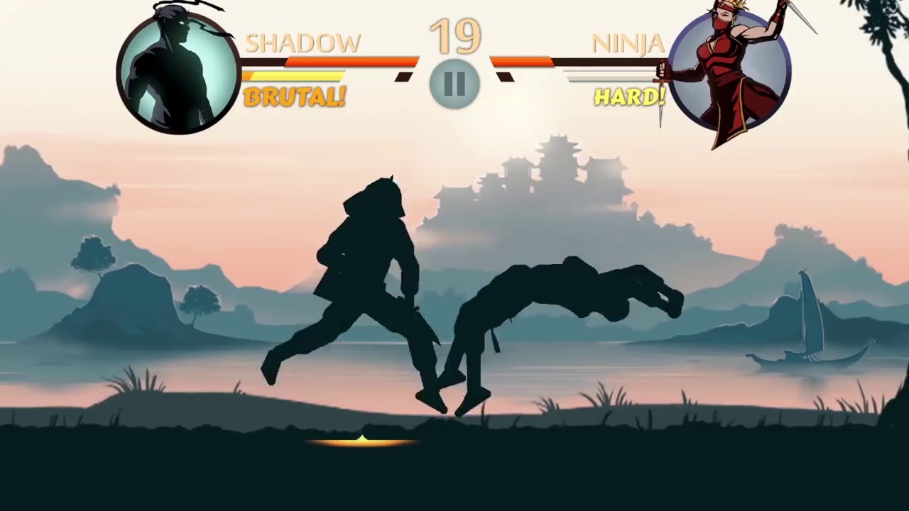 Shadow fight 2 2.34 0 mod. Шадоу файт 2 Special Edition. Шедоу файт ниндзя. Тень из шадоу файт 2. Ниндзя из шадоу файт 2.