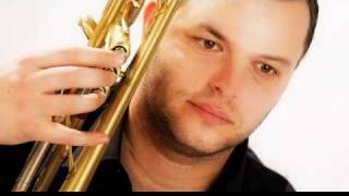 Video thumbnail of "Ionut Tanta si Catalin Sirbu - Trompeta Instrumental"