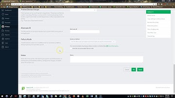 Papercut Administration