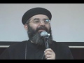 18  القانون الروحي