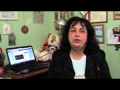 ,,მომავლის თაობა\"