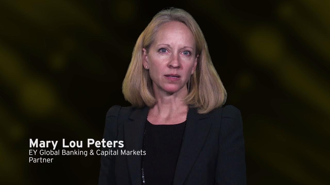 Building the investment bank of the future: the protect agenda