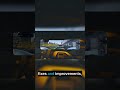 Project Motor Racing 2.0.0.6 Breaks the Game #racing #patch #tips