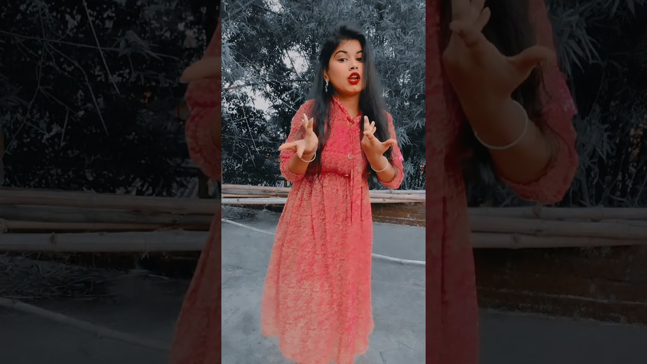 roina emon soina.... auyara...... 