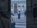 Paris 8ᵉ arrondissement- French region