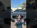 Your New Car Doesn’t Trust You Yet