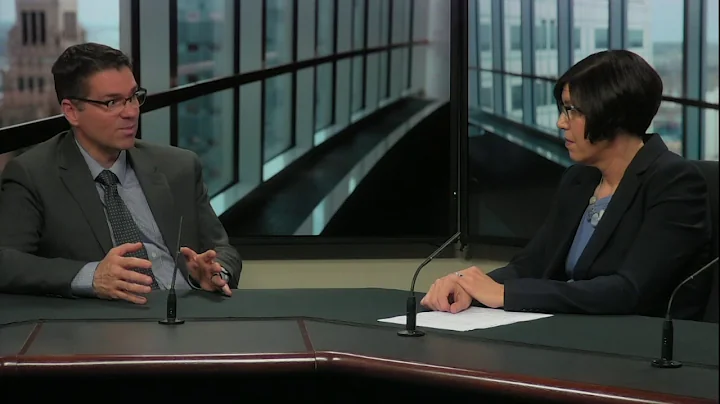 Mayo Clinic Parotid Tumor Guide: Recovery after parotid tumor surgery