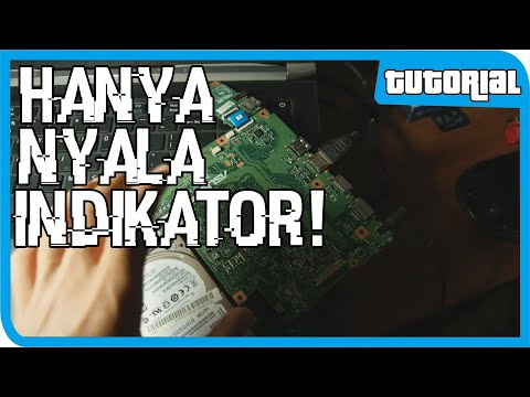 cara-mengatasi-laptop-hanya-nyala-lampu-indikator!